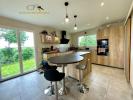 Annonce Vente Prestige Malbo