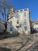 Annonce Vente 6 pièces Maison Bourbonne-les-bains