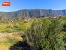 Annonce Vente 4 pices Maison Saint-joseph