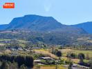 Acheter Maison 71 m2 Saint-joseph