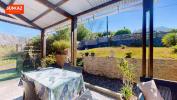 Acheter Maison Saint-joseph 171000 euros