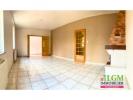 Annonce Vente 4 pièces Maison Longwy