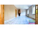 Acheter Maison 112 m2 Longwy