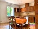 Acheter Maison Longwy Meurthe et moselle
