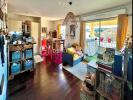 Apartment CIOTAT 
