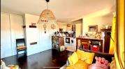 Apartment CIOTAT 