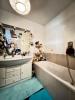 Apartment CIOTAT 