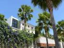 Vente Commerce Cannes 06
