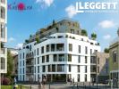 Vente Appartement Rennes 35