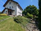 Vente Prestige Pont-de-roide 25