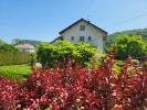 Annonce Vente Prestige Pont-de-roide