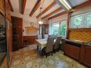 Acheter Prestige Pont-de-roide 450000 euros