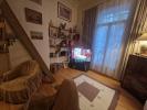 For sale Apartment Montpellier CENTRE HISTORIQUE 34000 68 m2 3 rooms