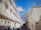 Apartment MONTPELLIER CENTRE HISTORIQUE