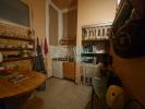 Apartment MONTPELLIER CENTRE HISTORIQUE