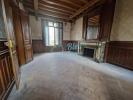 Annonce Vente 3 pièces Appartement Montpellier