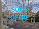 Vente Appartement Montpellier 34