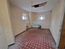 Acheter Appartement 80 m2 Montpellier