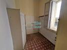 Acheter Appartement Montpellier Herault