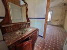 Acheter Appartement Montpellier 240000 euros