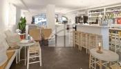 Annonce Vente Commerce Nice