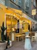 Acheter Commerce Nice 145000 euros