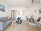 Apartment CANNES POINTE CROISETTE