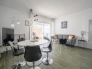 Apartment CANNES POINTE CROISETTE