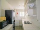 Apartment CANNES POINTE CROISETTE
