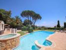 Annonce Vente 10 pièces Maison Adrets-de-l'esterel
