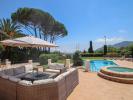 Acheter Maison 389 m2 Adrets-de-l'esterel