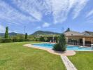 Acheter Maison Adrets-de-l'esterel 2200000 euros