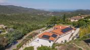 Annonce Vente 5 pièces Maison Adrets-de-l'esterel