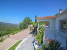 Acheter Maison 186 m2 Adrets-de-l'esterel
