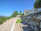 Acheter Maison Adrets-de-l'esterel 1195000 euros