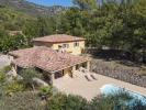 Annonce Vente 6 pièces Maison Bargemon