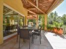 Acheter Maison Bargemon 740000 euros