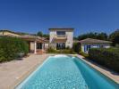 House DRAGUIGNAN 