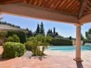 House DRAGUIGNAN 