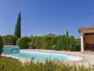 House DRAGUIGNAN 