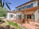 House DRAGUIGNAN 