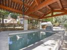 House DRAGUIGNAN 
