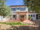 House DRAGUIGNAN 