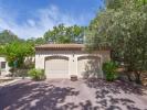 House DRAGUIGNAN 