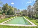 House DRAGUIGNAN 