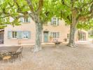 House DRAGUIGNAN 