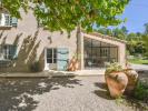 House DRAGUIGNAN 