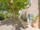 House DRAGUIGNAN 