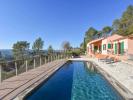 House ENTRECASTEAUX 