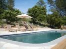 House ENTRECASTEAUX 